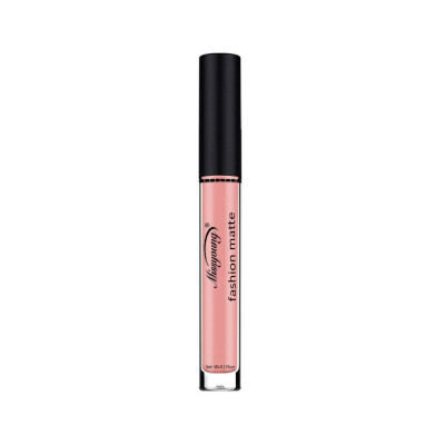 

Global Top Mall Sales promotion 3PIC lipstick Liquid Lipstick Moisturizer Velvet Lipstick Cosmetic Beauty Makeup-1