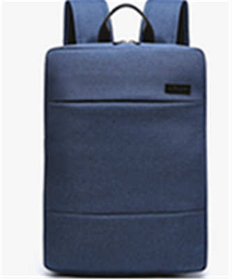 

Backpack male laptop bag direct business backpack backpack