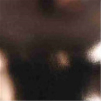 

24 Hrs Shipped Out Women Front Zipper Catsuit Turtleneck Shiny Erotic Wet Look Bodycon Punk Fetish Leotards Sexy Costumes Latex