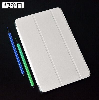 

For CUBE Freer X9 U89 Table PC 89" Leather PU Case Protective Cover Case For ALLDOCUBE Freer X9 U89