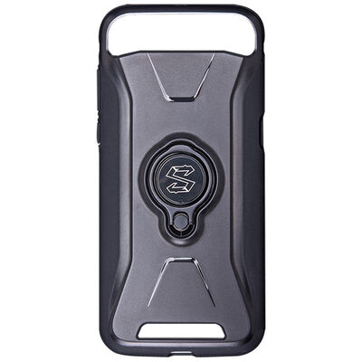 

Black Shark Game Phone Full Protection Case BC02