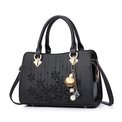 

AREST New Shoulder Bags Europe United States fashion PU handbags M1272