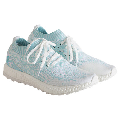 

YANXUAN mens shoes play popcorn running shoes sneakers