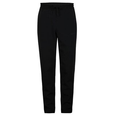 

Adidas ADIDAS NEO 2018 Autumn Mens Casual Series M FV TRVL 3S TP Trousers DU2384 XL