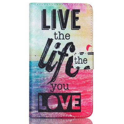 

MITI Hybrid TPU + Leather Shockproof Hard Case For LG G4 Stylus LS770 G Stylo G4 Note Cover Protective Cases Card Holder
