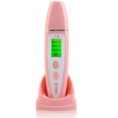 

Nika Nika Skin Tester 1517