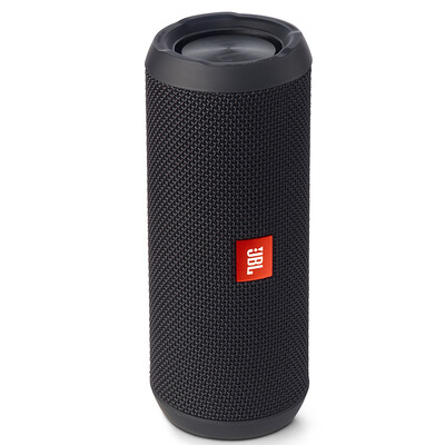 

JBL Flip3 Music Kaleidoscope 3 Bluetooth Small Speaker Audio Subwoofer Waterproof Design Supports multiple series of portable mini stereo speakers camouflage custom version
