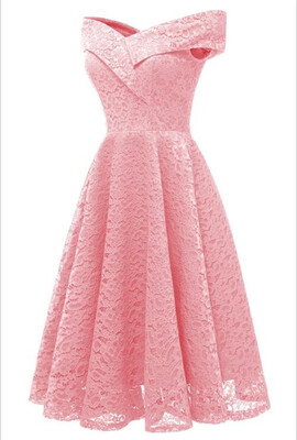 

2018 Red Bridesmaid Dresses Short Dresses for Wedding Party Formal Dress Homecoming Dress