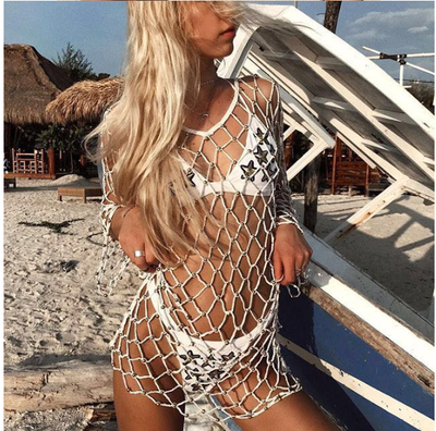 

Padded Embroidery Stars Bikinis Set 2018 Micro Thong Swimming Suit Women Bathing Suit Brazilian Push Up Swimsuit Swimwear