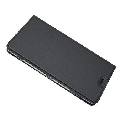 

for Sony Xperia XZ2 H8216 H8266 H8276 H8296 wallet Phone Case for Sony Xperia XZ2 Compact flip leather cover Case Fundas Capa