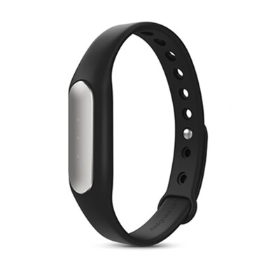 

Elegance Bluetooth Fitness Smart Bracelet Day Day Band Smart Band Fitness Smartband for Man Woman Kid Compatible with iOS & Andaroid Smartphone with Pedometer Sleep Monitor Alarm Picture Capture