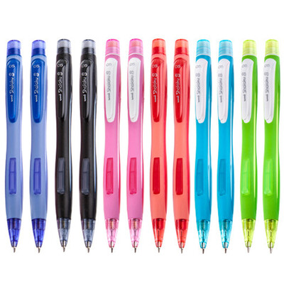 

Uni Графитовый стержень 1405 для автокарандаша 0,5мм 2B, 12 шт. в коробке