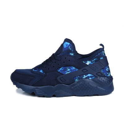 

Men Sneaker Summer 2018 Casual Shoes Spring Breathable Soft Comfortable Unisex Trainers For Male Krasovki Big Size 35-47