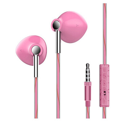 

SENDEM X19 Magnetic Stereo BASS in-Ear Earphone Noise Cancelling Headsets DJ In-Ear Earphones HiFi EarPhone for huawei xiaomi