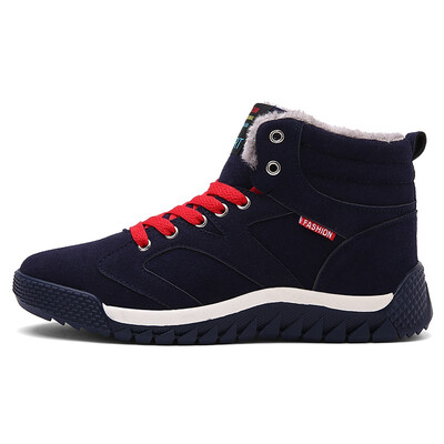 

Sneakers Autumn high quality Running Shoes winter Trending Sports jogging Trainers Male Breathable Fitness Walking Men Footwear