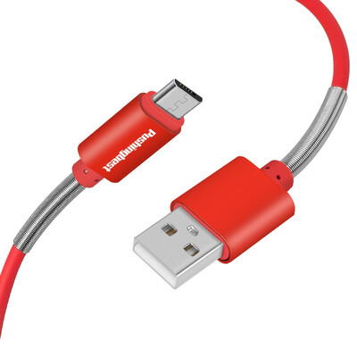 

Mzxtby 24A Fast Charging Cable Mobile Phone Charger Cord Adapter Usb Data Cable For iPhone X 8 7 6 5 6s plus IOS Usb Data Cable