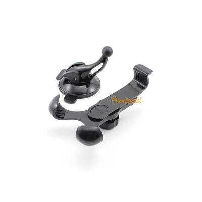 

360 Degree Rotating Car Windshield Mount Holder for iPhone 5S for Galaxy S3 S2 for LG Stand Holder