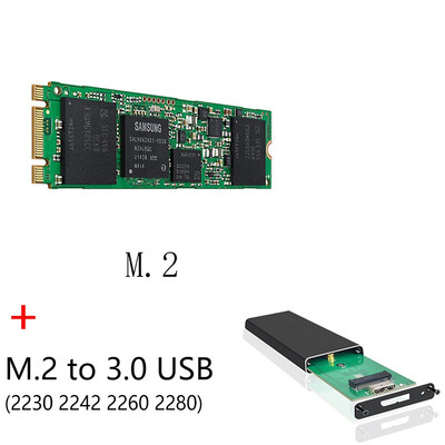 

Samsung SSD M2 850 EVO Internal SSD 250GB 500GB 1TB M2 Solid State Drive Hard High Speed for Laptop PC Computer