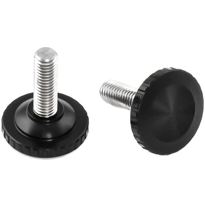 

CAPTURE CB-8 US Peak Design camera fast hook system locking screw two loaded