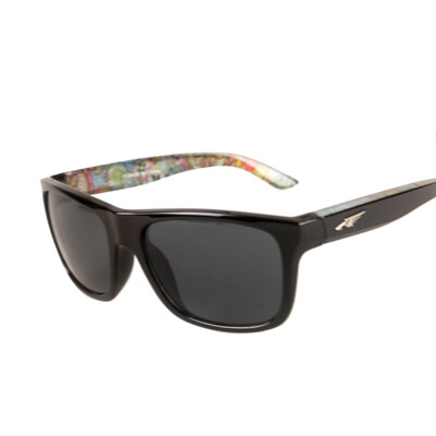 

New Arnette Sunglasses Men Leg Removable Goggle Outdoor Sport Sun Glasses For Men Driving UV400 Eyewear Oculos De Sol Masculino