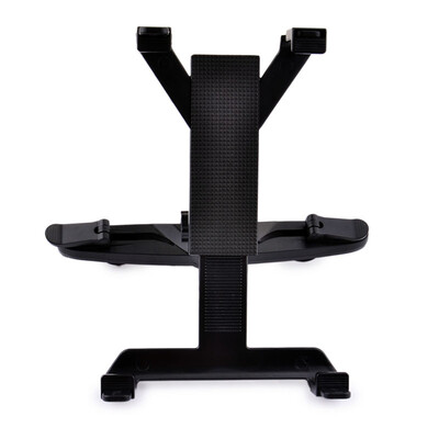 

Car Seat Pillow Mount Holder for IpadSamsung Tablet PC