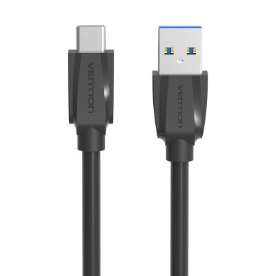 

Vention Type-C 3.0 cable USB Data Sync Charge Cable for Nokia N1 Macbook OnePlus 2 ZUK Z1 xiaomi 4c MX5 Pro