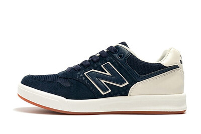 

New Balance mens shoes mens walking shoes mens outdoor shoes mens athletic shoes