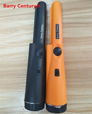 

High Sensitive Professional Metal Detector Underground Pinpointing Gold Silver Treasure Digger Hunter Detection Expert