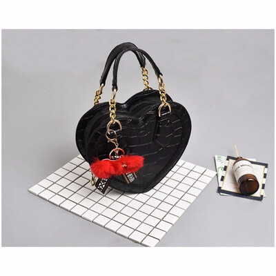 

Weis Exclusive Selection Fashion Womens Handbag Shoulder Bag B-MY8089