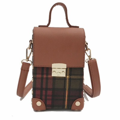 

Weis Exclusive Selection Fashion Womens Handbag Shoulder Bag B-MY612