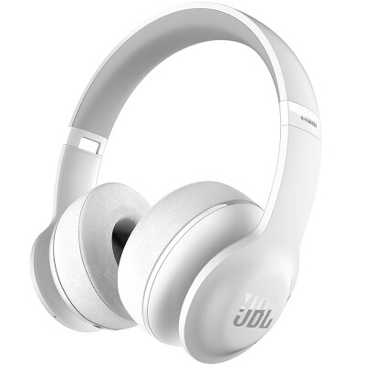 

JBL V300BT Wireless Bluetooth Over-ear Headphone