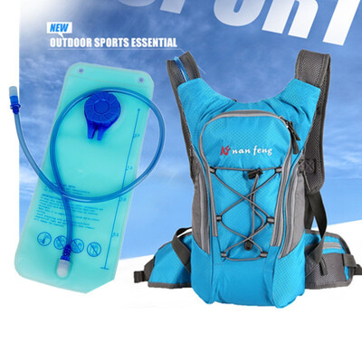 

Bicycle 5L Biking Backpack Bicycle Water Bag Biking Water Bag Backpack