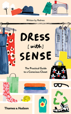 

Dress with Sense The Practical Guide to a Con