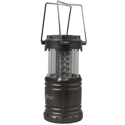

Red Camp Outdoors Camping Tent Light Multi-function Campground Light Lighting Torch Flashlight