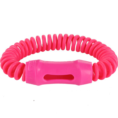 

Fengyu Spring Coil Mosquito Repellent Slap Bracelet Wristband Baby Anti-Mosquitoes Killer Repelling Ring