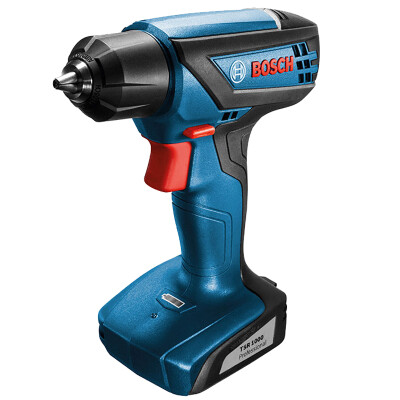 

Bosch (BOSCH) power tools TSR1000 (carton) 10.8V lithium rechargeable screwdriver household hand drill electric screwdriver (06019F4080)