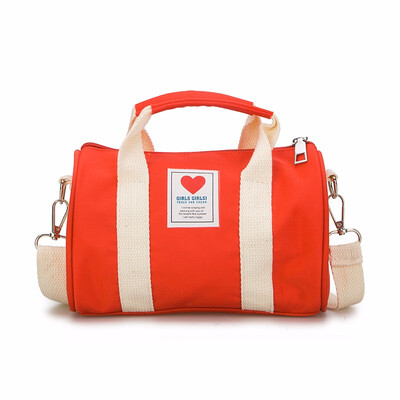 

Weis Girls Bag Girls Shoulder Messenger Bag B-TIMI258