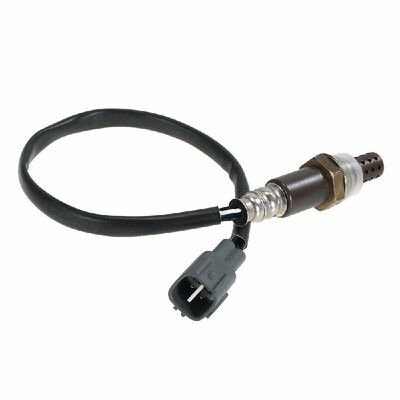 

O2 Oxygen Sensor 8946509110 for Tacoma Tundra Pickup Truck Lexus LX470