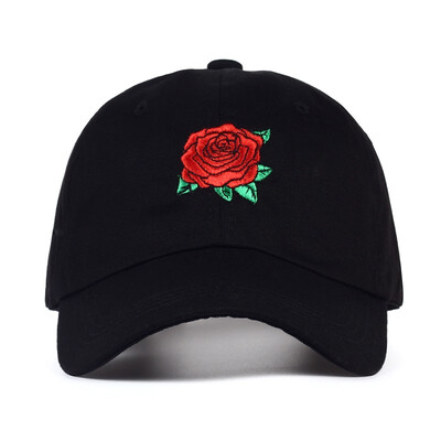 

Baseball Cap For Men Women Pineapple Dad Hat Baseball Cap Polo Style Unconstructed Fashion Unisex Dad cap hats