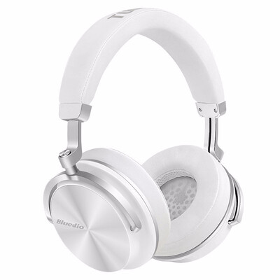 

Active Noise Cancelling Wireless Bluetooth Headphones wireless Headset with microphone for phones