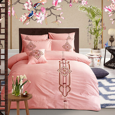 

Contracted Washing Cotton Cotton 4 Draperies 15 Meters 18 m20 Bedding Quilt All Summer