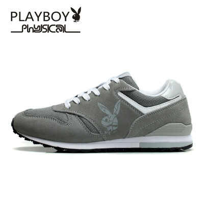 

PLAYBOY brand Sport casual,Running,Men's shoes