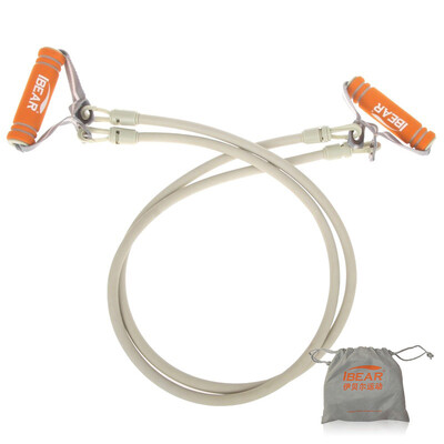 

Yibel two tube Rally Y-013