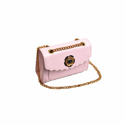 

Weis Exclusive Selection Fashion Womens Handbag Shoulder Bag B-MY522