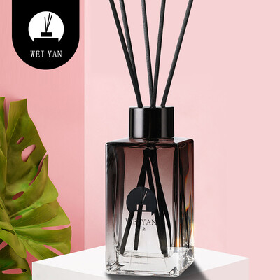 

Taste banquet no fire aromatherapy essential oil perfume set home indoor bedroom hotel incense toilet deodorant lasting fragrance