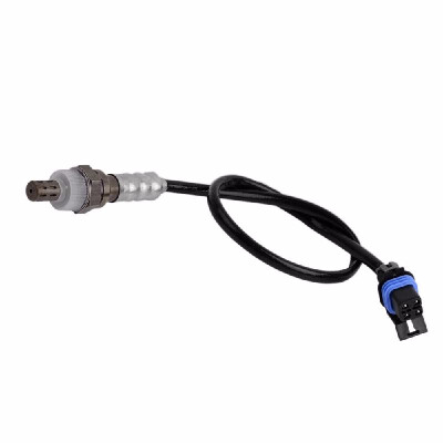 

O2 Oxygen Sensor Upstream Downstream for Chevrolet Buick Cadillac Pontiac SG277