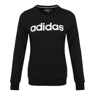 

Adidas ADIDAS NEO 2018 Autumn Womens Casual Collection W CE SWT Sweater DM4129 S