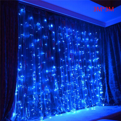 

3m x 3m 220V EU 110V