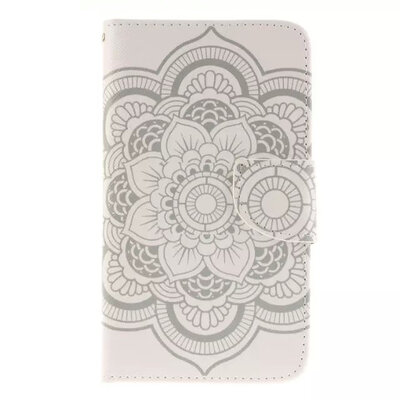 

мити роскошь Flip бумажник пу кожаный чехол для Asus zenfone 5 a501cg a500cg a500kl бумажник дела с позиции и держатель карты 13 цветов