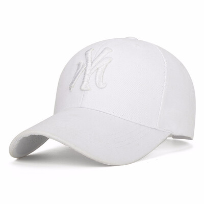 

Hat male summer sun hat outdoor spring&autumn sun protection my baseball cap men&39s hairy green duck hat